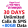 30 Day Unlimited Calls & SMS + 80GB DATA  = $32.00 
