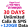 30 Day Unlimited Calls & SMS + 120GB DATA  = $37.00 