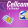 Cellcom Israel SIM 