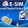 ESIM Sky Mobile Prepaid 