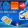Israel Data SIM 4G LTE