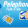 Pelephone Israel SIM
