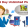 14 Days Unlimited virtual number  = $20.00 