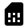 PREPAID SIM CARDS