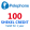 100 Shekel Credit  + $36.50 
