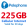 225GB Cellular DATA Plan  + $35.00 