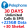 30 Days Unlimited Israel + 225GB DATA + 30 Shekel Credit  + $35.00 