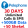 30 Days Unlimited Israel + 500GB DATA + 50 Shekel Credit  + $49.00 