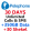 30 Days Unlimited Israel + 350GB DATA + 30 Shekel Credit  + $43.00 