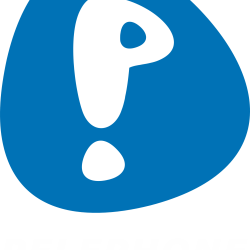 Pelephone TopUp