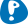 Pelephone TopUp