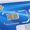 Prepaid Pelephone Israel SIM Card