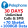 30 Days Unlimited Israel + 1000GB DATA + 70 Shekel Credit  + $62.00 