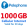 1000GB Cellular DATA Plan  + $62.00 