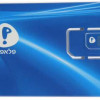 Prepaid Pelephone Israel SIM Card