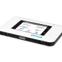 Netgear Aircar 800s Ac800s Cat9 450Mbps 4g MiFi dongle 4G LTE
