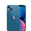 Apple iPhone 13 with 5G and 128GB - works with SIM Cardand eSIM