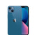 Apple iPhone 13 with 5G and 128GB - works with SIM Cardand eSIM