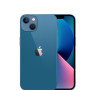 Apple iPhone 13 with 5G and 128GB - works with SIM Cardand eSIM