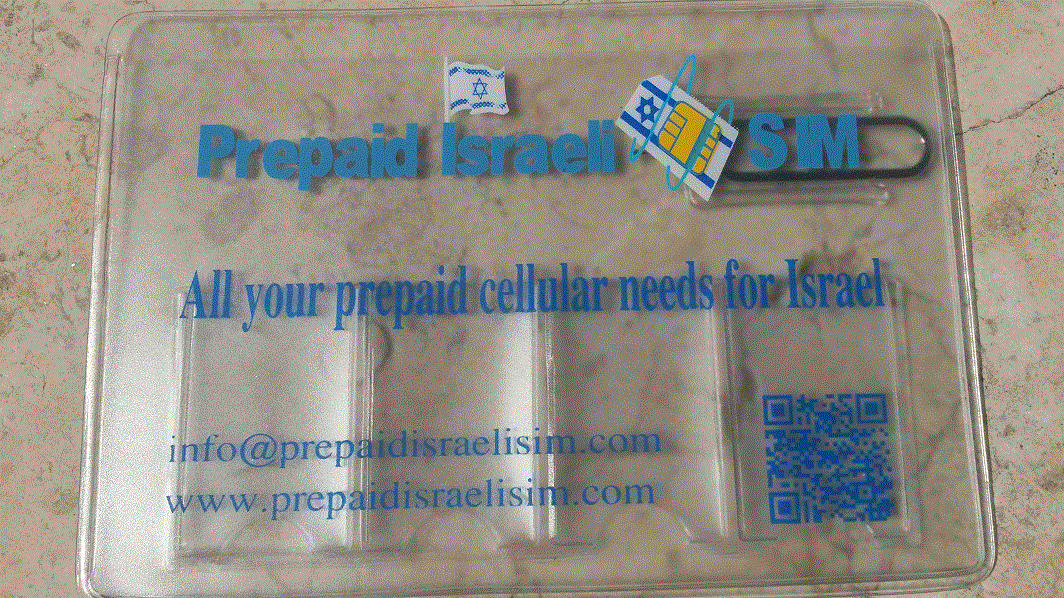 SIM Card Holder + Iphone Tray Eject Pin Tool