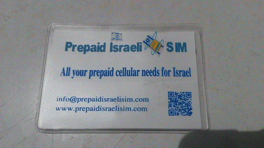 SIM Card Holder for all size sim cards + Iphone Tray Eject Pin Tool